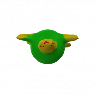 3d model - 79333