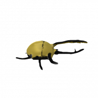 3d model - 79335
