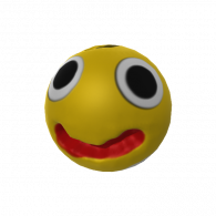3d model - 79336
