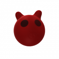 3d model - 79337