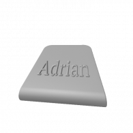 3d model - 79339