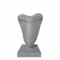 3d model - 79346