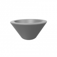 3d model - 79349