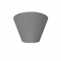 3d model - CUPCAKEHOLDER!!!!!!!!!!!!!!!!!!!!!!!!