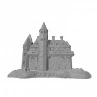 3d model - 79359
