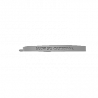 3d model - 79363