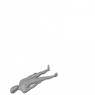 3d model - 79377