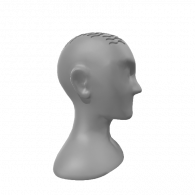 3d model - 79387