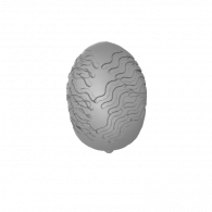 3d model - 79388