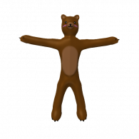 3d model - 79392
