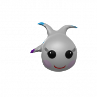 3d model - 79411