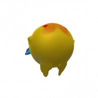 3d model - 79414
