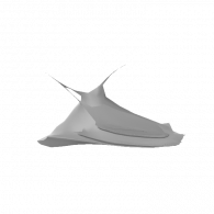 3d model - 000005
