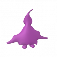3d model - 79417