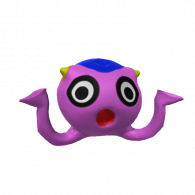 3d model - 79433