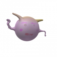 3d model - 79437