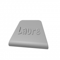 3d model - 79445