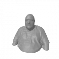 3d model - 79533
