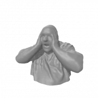 3d model - 79538