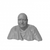 3d model - 79541