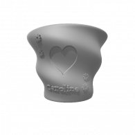 3d model - 79543