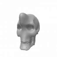 3d model - 79547