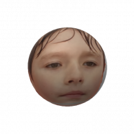 3d model - 79554