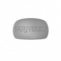 3d model - 79559