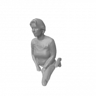 3d model - 79573
