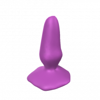 3d model - BP .01A