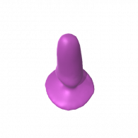 3d model - BP .011A