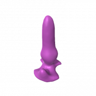 3d model - BP .014b