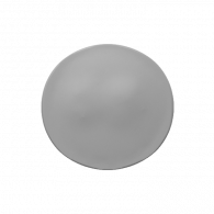 3d model - Ring