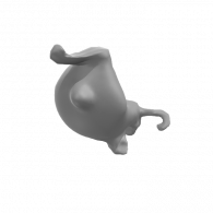 3d model - RIA