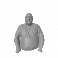 3d model - 79630