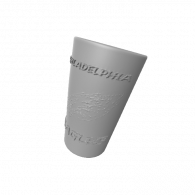 3d model - 79662