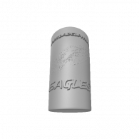 3d model - 79663
