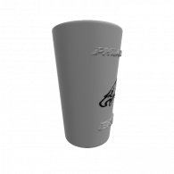 3d model - 79665