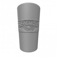 3d model - 79666