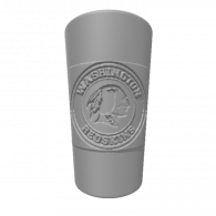 3d model - 79668