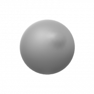 3d model - 79669