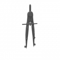 3d model - 江孝言