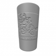 3d model - 79703