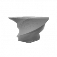 3d model - 79730