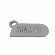 3d model - 79732