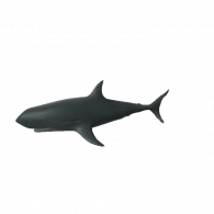 3d model - obj