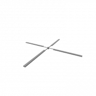 3d model - hélices