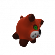 3d model - 80010