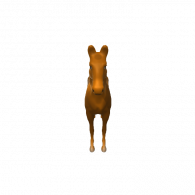 3d model - 80013
