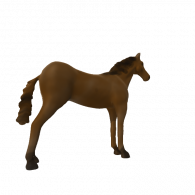 3d model - 80015